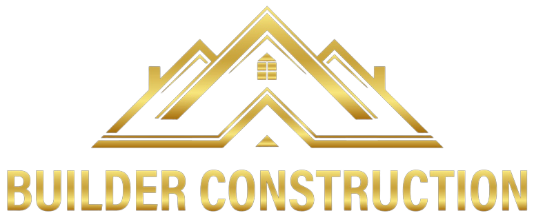 Builder Construction